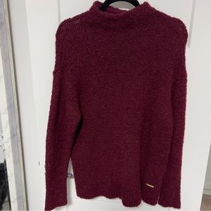 Michael kors sweater